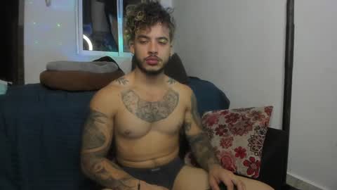 Nei turn green online show from 01-12-25, 11:26