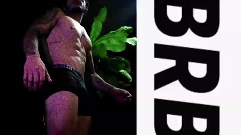 Nei turn green online show from 02-24-25, 06:15