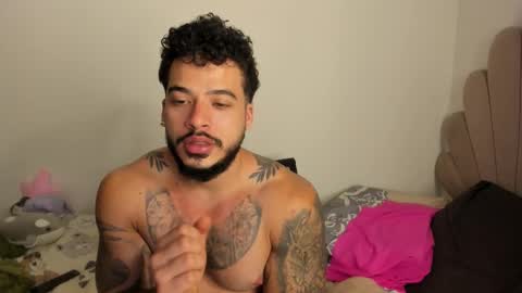 Nei turn green online show from 09-09-25, 02:33