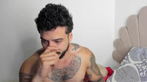 Nei turn green online show from 09-11-25, 09:53