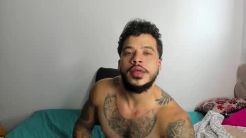 Nei turn green online show from 09-16-25, 07:26