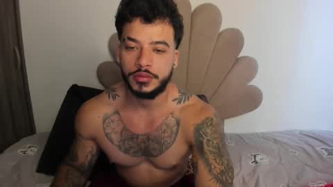 Nei turn green online show from 10-12-25, 12:59