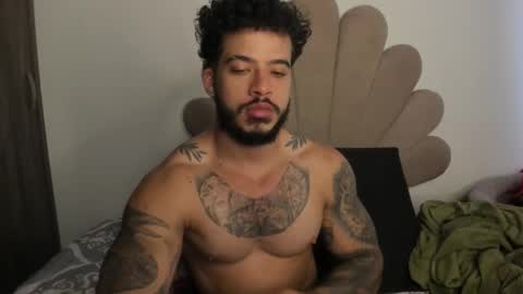 Nei turn green online show from 01-08-26, 06:54