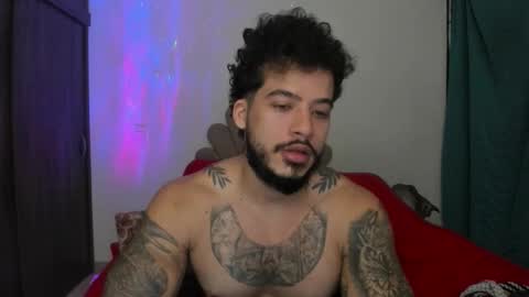 Nei turn green online show from 03-27-26, 10:53