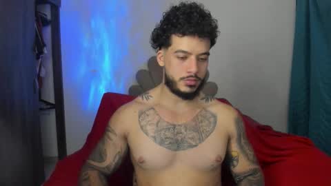 Nei turn green online show from 03-31-26, 01:18