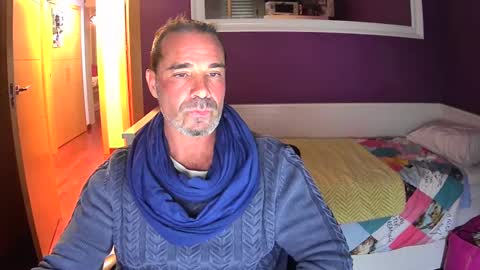 neeiih online show from 01-10-25, 07:00