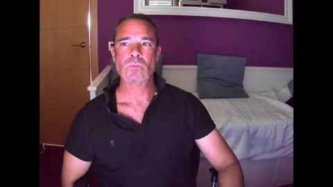 neeiih online show from 04-28-26, 10:53