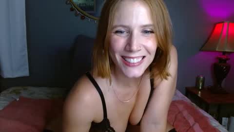 JenniferJen online show from 02-17-25, 11:42