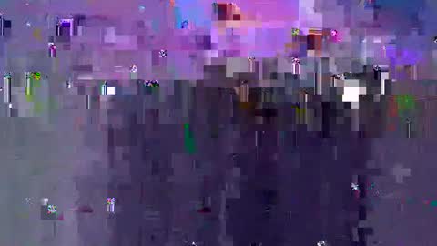 JenniferJen online show from 02-20-25, 12:30