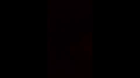 neerajjoy online show from 10-19-25, 06:08