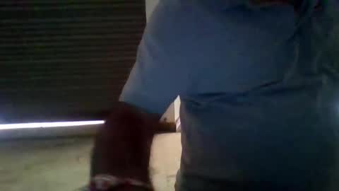 neerajjoy online show from 10-20-25, 09:21