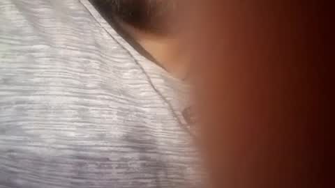 neerajjoy online show from 04-27-26, 12:14