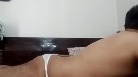 neerajjoy online show from 05-28-26, 03:37