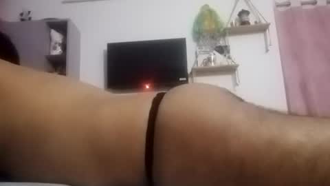 neerajjoy online show from 06-06-26, 03:39