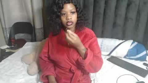 Neeshaa online show from 04-24-26, 08:39