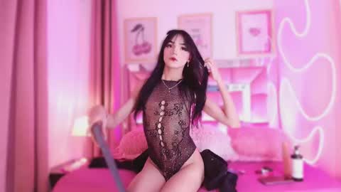 nefera_nox online show from 12-04-25, 03:38