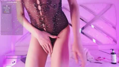 nefera_nox online show from 02-13-26, 03:35