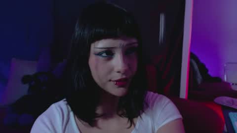 Snapshot of neferet3 chatting on 07-18-26, 02:32 Neferet online show from 07-18-26, 02:32