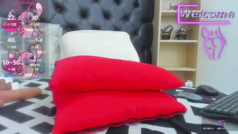 Snapshot of neferet_opal chatting on 02-01-25, 01:12 neferet_opal online show from 02-01-25, 01:12