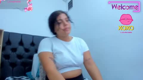 Snapshot of neferet_opal chatting on 02-09-25, 12:17 neferet_opal online show from 02-09-25, 12:17