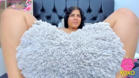 Snapshot of neferet_opal chatting on 02-13-25, 07:56 neferet_opal online show from 02-13-25, 07:56