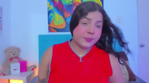 Snapshot of neferet_opal chatting on 09-20-25, 12:55 neferet_opal online show from 09-20-25, 12:55