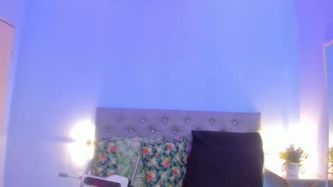 Snapshot of neferet_opal chatting on 11-29-25, 10:57 neferet_opal online show from 11-29-25, 10:57