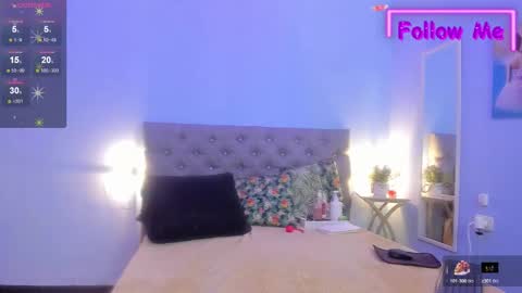 Snapshot of neferet_opal chatting on 12-03-25, 12:40 neferet_opal online show from 12-03-25, 12:40