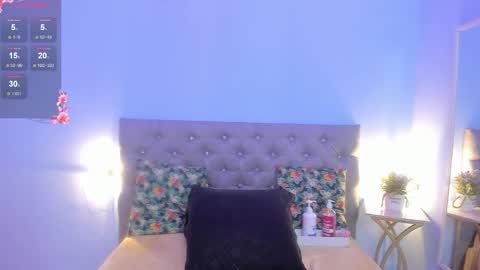 Snapshot of neferet_opal chatting on 12-04-25, 11:24 neferet_opal online show from 12-04-25, 11:24