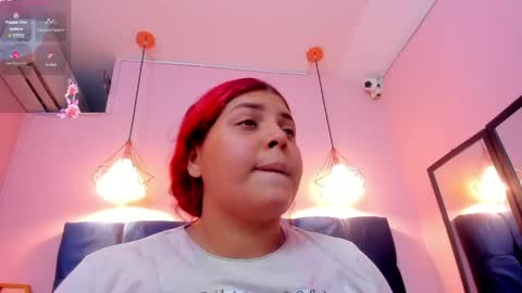 neferet_opal online show from 04-25-26, 01:30