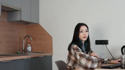 Kemi  online show from 02-21-26, 05:08