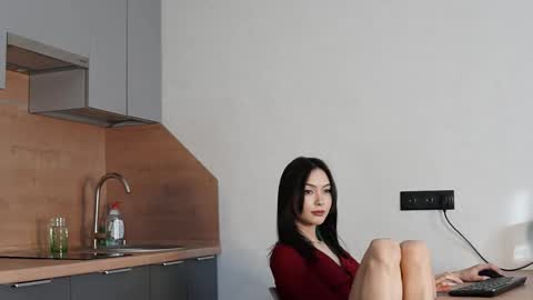 Kemi  online show from 02-26-26, 05:06