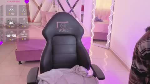 NEFTIS  online show from 02-21-26, 07:04