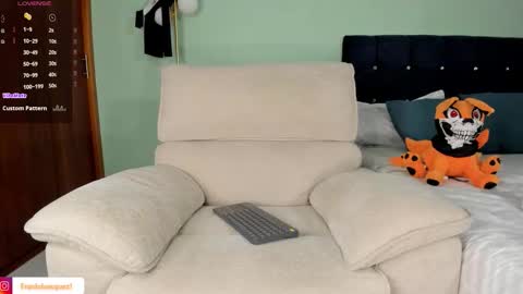 NEGAN  online show from 10-29-25, 01:52