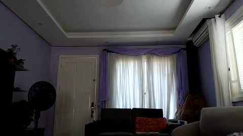 negaosd43 online show from 02-15-26, 12:14