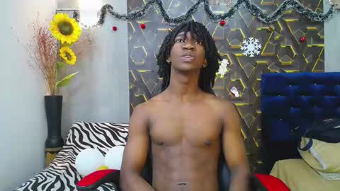 Snapshot of negga_cum chatting on 12-04-25, 02:15 NEGGA online show from 12-04-25, 02:15