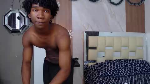 NEGGA online show from 01-15-26, 01:59