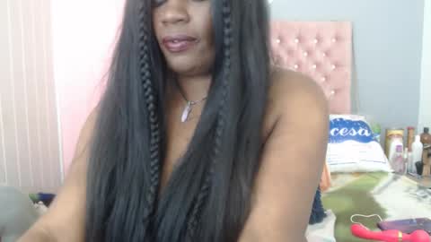 negrabig 38 online show from 02-06-25, 06:29