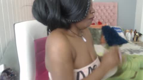 negrabig 38 online show from 02-06-25, 09:32