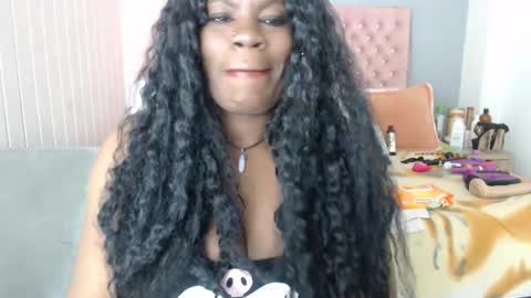 negrabig 38 online show from 02-27-25, 03:04