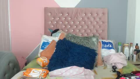 negrabig 38 online show from 03-03-25, 06:48