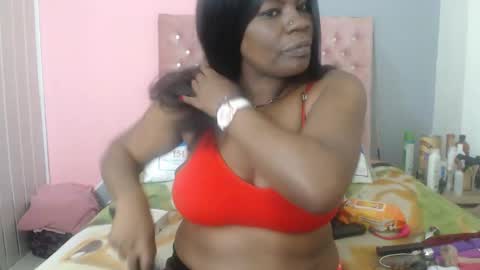 negrabig 38 online show from 03-08-25, 09:17