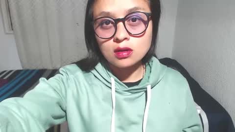 Zoe online show from 09-15-25, 11:05