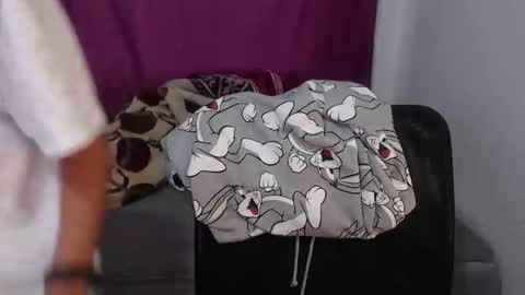 Zoe online show from 10-01-25, 11:16