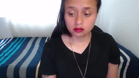 Zoe online show from 11-18-25, 09:19