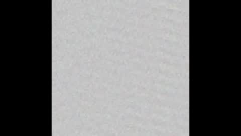 Snapshot of negrito911_ chatting on 12-17-25, 06:08 Negrito999 online show from 12-17-25, 06:08