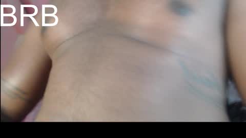 Snapshot of negritomeloso_k18 chatting on 10-30-25, 01:45 negritomeloso_k18 online show from 10-30-25, 01:45