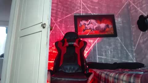 Snapshot of negritomeloso_k18 chatting on 11-07-25, 05:57 negritomeloso_k18 online show from 11-07-25, 05:57