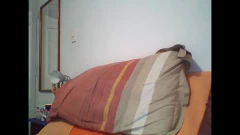 Snapshot of negritoo_2503 chatting on 09-23-25, 10:07 negritoo_2503 online show from 09-23-25, 10:07