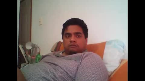 Snapshot of negritoo_2503 chatting on 09-28-25, 12:21 negritoo_2503 online show from 09-28-25, 12:21